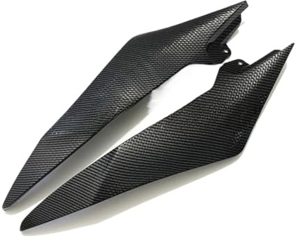 carenatura Laterali Moto Kit Carenatura Adatto Per YZF R6 2008-2016, Pannello Anteriore Superiore, Centrale Posteriore, Ali Interne, Cofano, Sottoscocca, Copertura Serbatoio