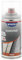 presto 429941 Klebespray 150 ml, weiß-transparent