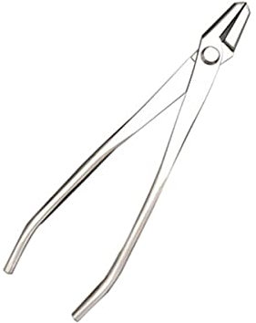 ATAAY Attrezzi manuali da Giardinaggio Pinze Attrezzi per Bonsai per Principianti 210 mm Attrezzi da potatura per Fiori da Giardino a Forbice Set di Attrezzi da Giardino