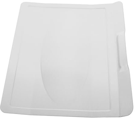 Garneck Vassoio - Per Forno Elettrico Vassoio Antiaderente Resistente Alle Temperature Per Di Per Cotture Multiple