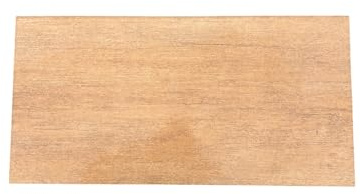 Piastrella mattonella gres effetto Legno color Rovere, 30x60 cm, approx Prima Scelta made in Italy, adatto Per Interni ed Esterni, PREZZO RIFERITO A 1 SCATOLA DA 1,55 MQ
