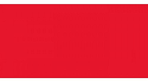 Schmincke – aqua-LINOLDRUCK - feinste Linoldruck-Farben, Zinnoberrot - 35 ml