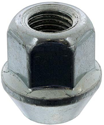 febi bilstein 46711 dado ruota