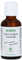 Sauna Infusion Concentrate Swiss Pine 50 ml Concentrate