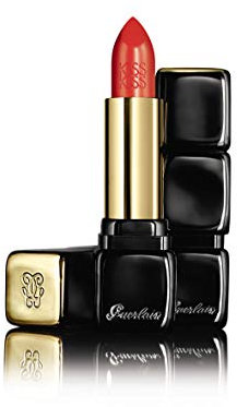 Guerlain Lippenstifte