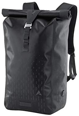 Altura Thunderstorm City 30 Rucksack