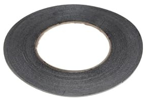 Mr. Gadget's Solutions 3mm Double Sided Super Sticky Adhesive Tape For Cell Phone Repair