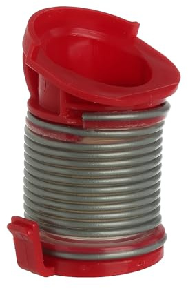 Masterpart Vacuum Cleaner Internal Lower Duct Flexible Hose Assembly Compatible with Dyson UP24 Ball Animal 2 Vacuum Cleaners