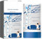 KOAHDE Protector Solar Facial 50,Crema Solar Anti Manchas,Crema Hidratante con Protección Solar Mujer y Hombre,Protector Solar SPF 50+ Facial Anti-Manchas,Crema Protección del Sol Cara