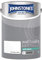 Johnstone's 304199 Vinyl Soft Sheen Emulsion - Brilliant White,5