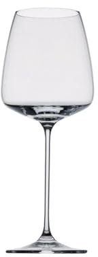 TAC o2 Glatt Rotwein Bordeaux Grand Cru 0,86 l