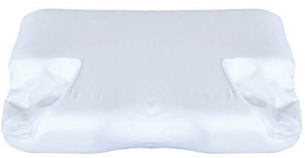Cuscino per Cpap - Fluffy