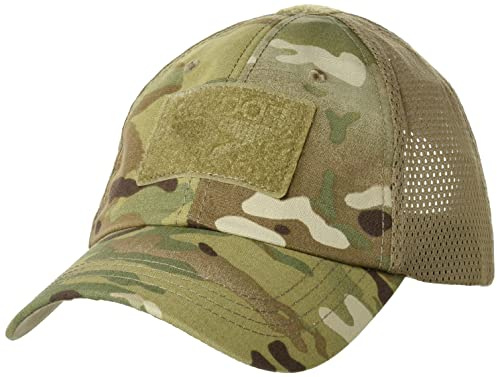 Condor Herren Hut Tactical