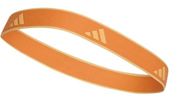 adidas Multiple Width Training Headbands 3 Per Pack
