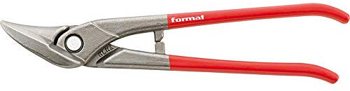 FORMAT - Tijera Corte Continuo 280Mm Derech