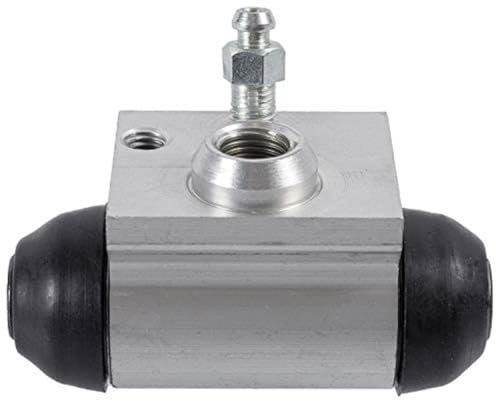 Blue Print ADT34486 Wheel Cylinder