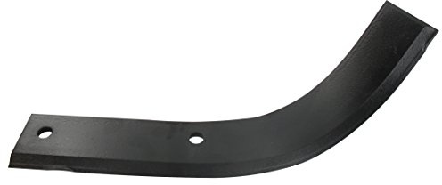 Greenstar 1804 cuchillo de fresa vertical tipo Labour f4015