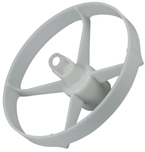 Bosch 321359-9701 Food Processor 00088256