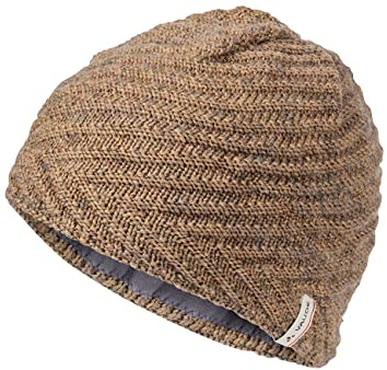VAUDE