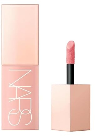 Afterglow Liquid Blush – Brazen by NARS for Women – 6,5 g Blush