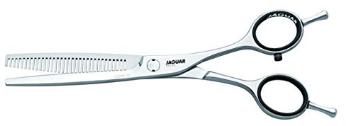 Jaguar 14529 Silver Line Ocean 32, 6 Zoll, 1er Pack, (1x 1 Stück)