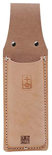 Senkichi folding saw sack type input NO.16E (japan import)