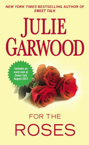 For the Roses (Claybornes' Brides (Rose Hill) Book 1) (English Edition)