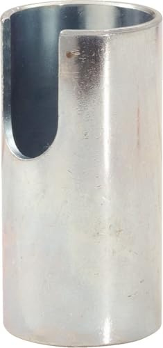 KS Tools 116.2032 Eckventil-Einschraubhilfe