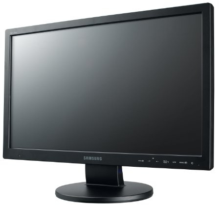 Samsung SMT-2232P Monitor