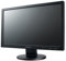Samsung SMT-2232P Monitor