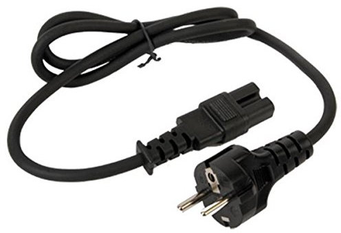 CORDON SECTEUR HAUTE TEMPERATURE pour four ROWENTA - TS-01020680