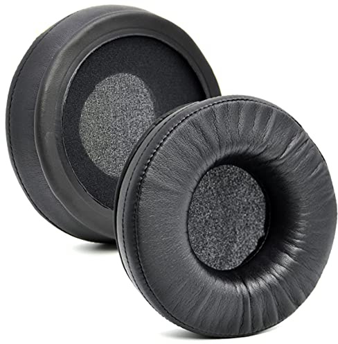 -Ohrpolster für Beyerdynamic DT440 DT770 DT880 DT990 MMX300 RSX700 T5P T70 T90 T70P CUSTOM ONE PRO Kopfhörer