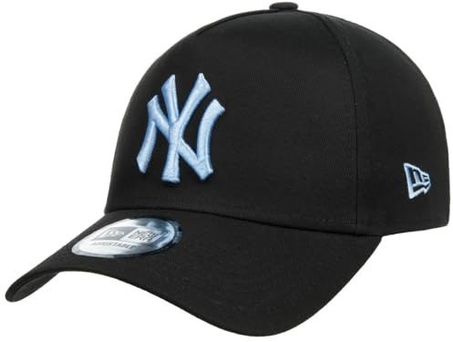 New Era Unisex Baseballkappe 940 Aframe