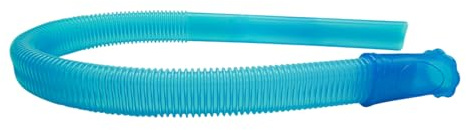 Universal Dryer Vent Cleaner Kit - Flexible Tumbler Dryers Lint Vacuum, Lint Remover Brush for Power | Designed to Thoroughly Remove for Power Washer and Dryer