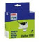 Juwel Powerhead 1000 l/h
