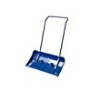 Outifrance 8370600 Arctic Traineau chasse-neige 820 x 435 mm