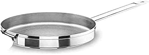 Lacor, Padella per sauté, 20 cm