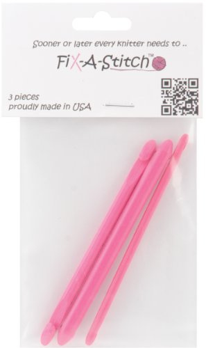 FIX Fix-A-Stitch Tool Set