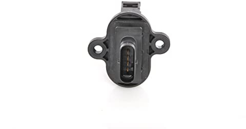 Bosch 0281006284 - Medidor de Masa de Aire