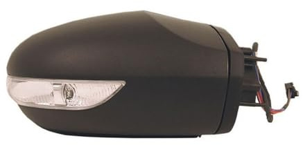 ALKAR Außenspiegel 6128557