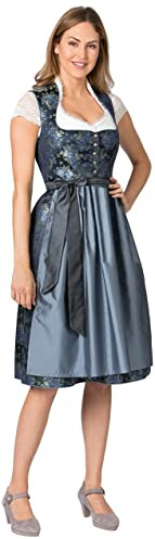 Stockerpoint Dirndl Willow