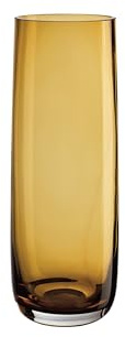 ASA 88014009 Vase, Glas, 29cm