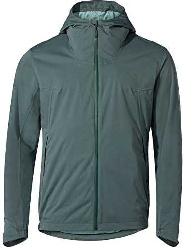 VAUDE Men's Cyclist Jacket