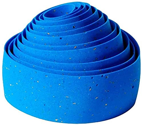 Bike Ribbon SC/CG43