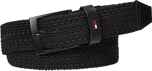 Tommy Hilfiger Herren Gürtel