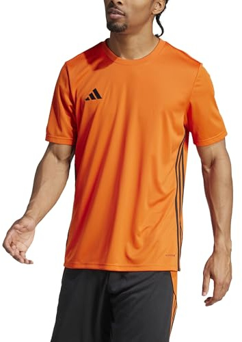Adidas Tabela 23 JSY Jersey (Manga Corta) Hombre