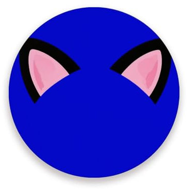 Posavasos redondos de cerámica con orejas de gato para portavasos, absorbentes, decorativos, elegantes, decoración del hogar con respaldo de corcho