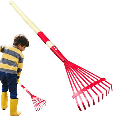 Gartenwerkzeug für Kinder, Gartenwerkzeug für Kinder,Sandspielzeug,Sandkastenspielzeug | Sandkastenspielzeug,Sandkastenspielzeug,Sandspielzeugset,ester