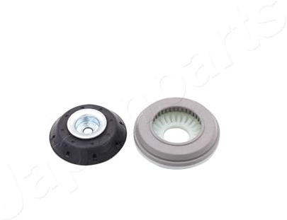 JAPANPARTS SM0149 Supporto Ammortizzatore Ant.Fiat G.Punto 1.9D Mjet