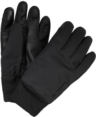 VAUDE Manukau Gloves II